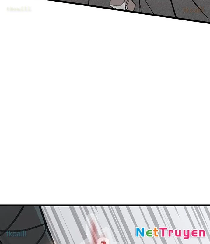 Vợ Tôi Là Giáo Chủ Ma Giáo Chapter 11 - 141