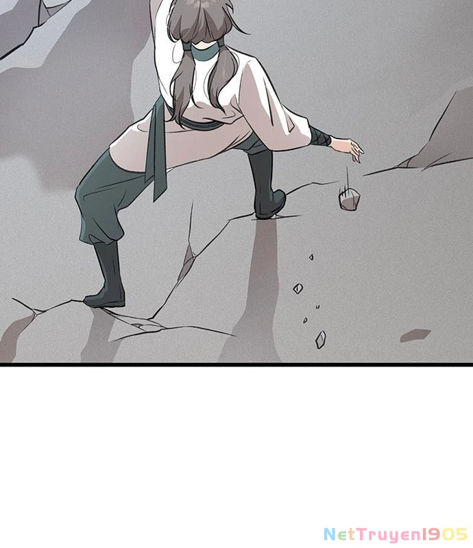 Vợ Tôi Là Giáo Chủ Ma Giáo Chapter 11 - 145
