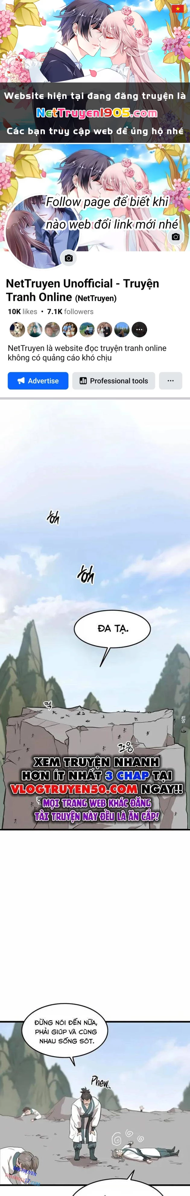 Vợ Tôi Là Giáo Chủ Ma Giáo Chapter 12 - 1