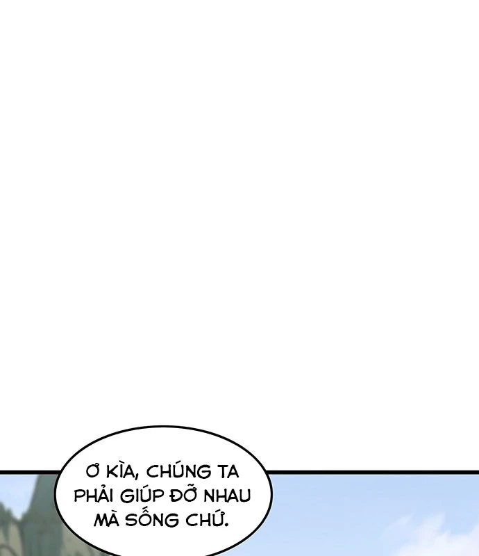 Vợ Tôi Là Giáo Chủ Ma Giáo Chapter 12 - 3