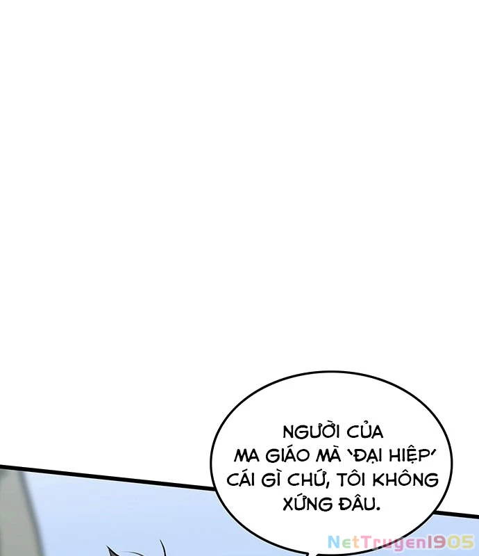 Vợ Tôi Là Giáo Chủ Ma Giáo Chapter 12 - 5