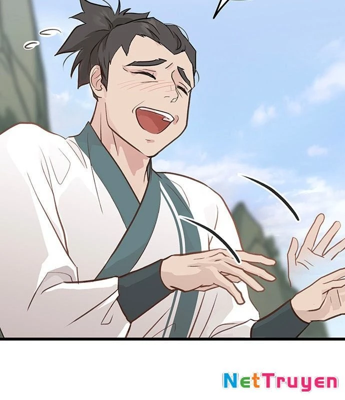 Vợ Tôi Là Giáo Chủ Ma Giáo Chapter 12 - 6
