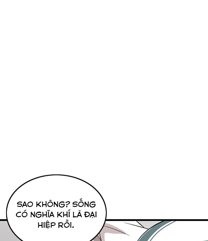 Vợ Tôi Là Giáo Chủ Ma Giáo Chapter 12 - 7