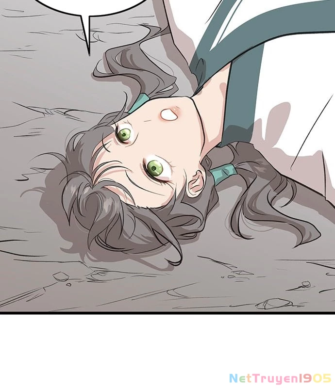 Vợ Tôi Là Giáo Chủ Ma Giáo Chapter 12 - 8