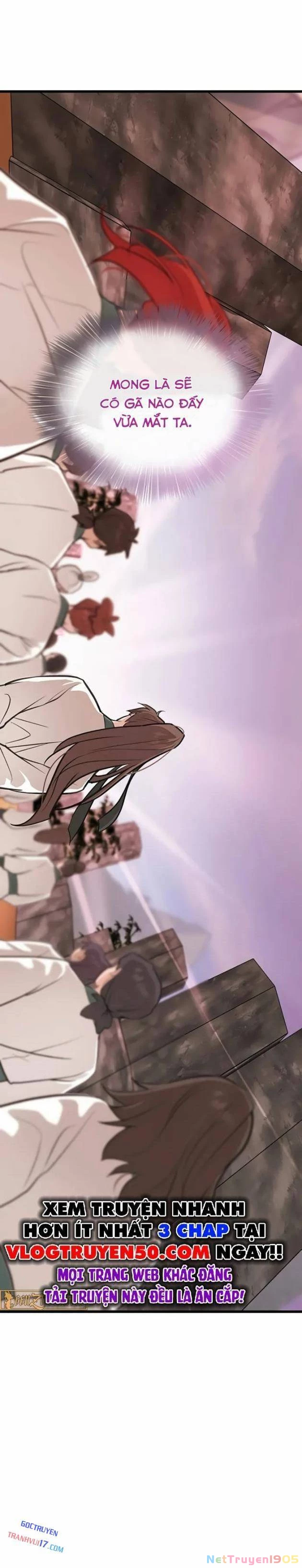 Vợ Tôi Là Giáo Chủ Ma Giáo Chapter 12 - Trang 2