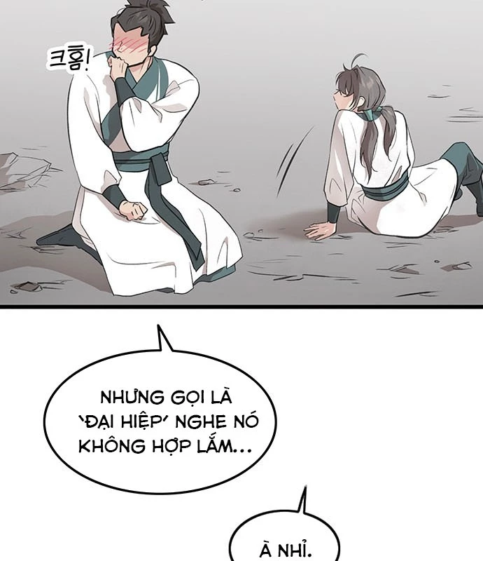 Vợ Tôi Là Giáo Chủ Ma Giáo Chapter 12 - 10