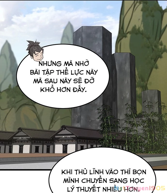 Vợ Tôi Là Giáo Chủ Ma Giáo Chapter 12 - 14