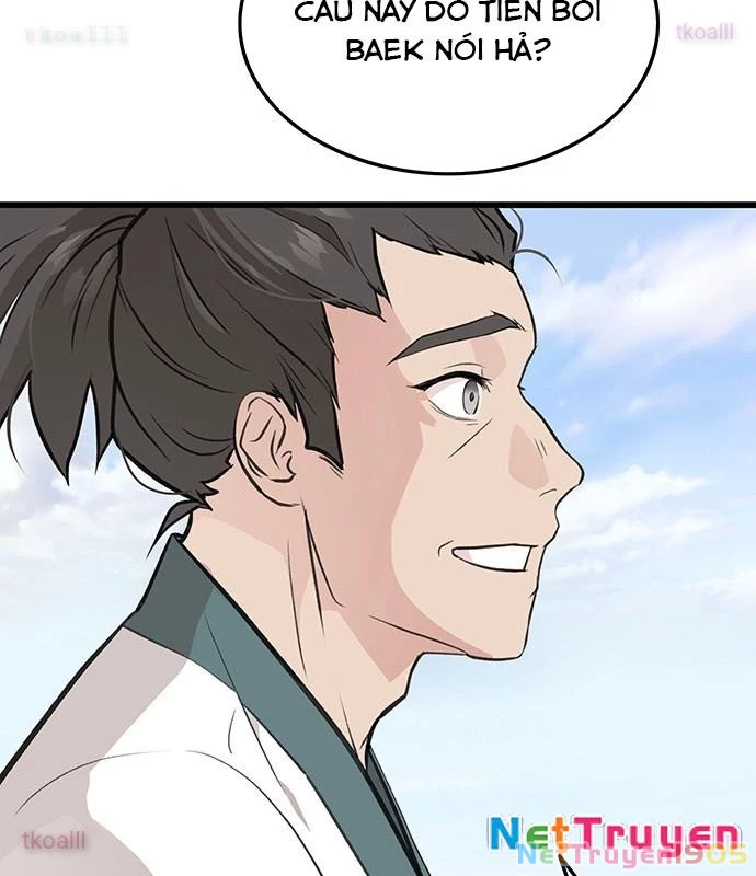 Vợ Tôi Là Giáo Chủ Ma Giáo Chapter 12 - 16