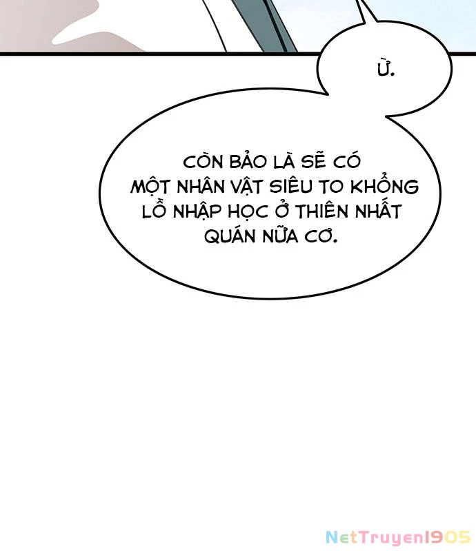 Vợ Tôi Là Giáo Chủ Ma Giáo Chapter 12 - 17