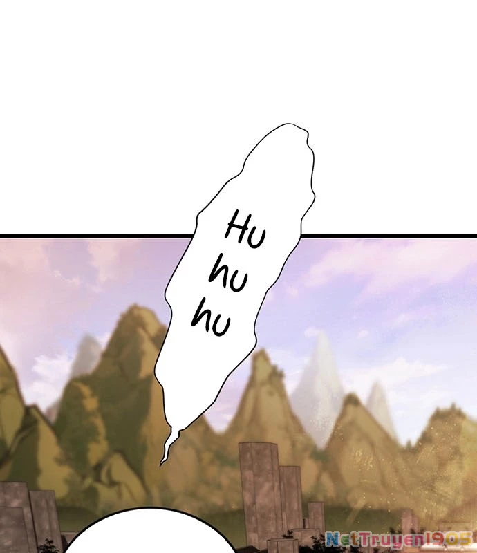Vợ Tôi Là Giáo Chủ Ma Giáo Chapter 12 - 23