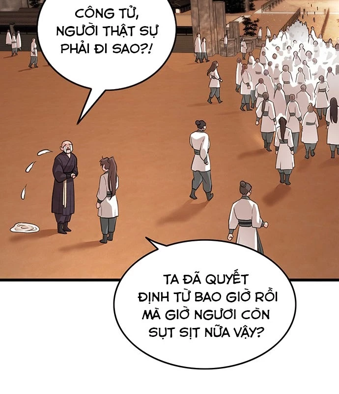 Vợ Tôi Là Giáo Chủ Ma Giáo Chapter 12 - 24