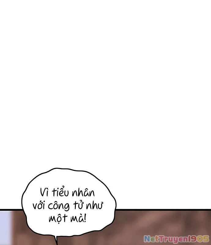 Vợ Tôi Là Giáo Chủ Ma Giáo Chapter 12 - 25