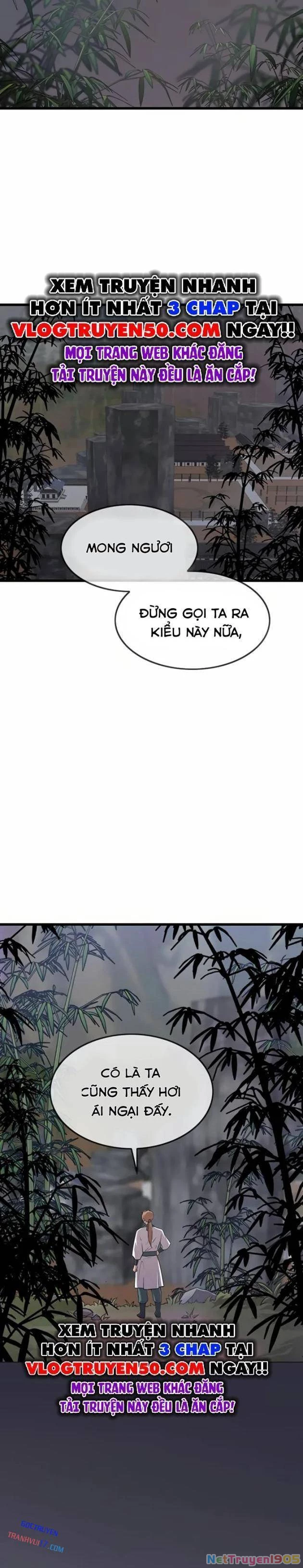 Vợ Tôi Là Giáo Chủ Ma Giáo Chapter 12 - Trang 2