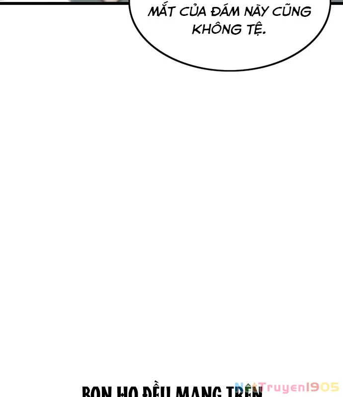 Vợ Tôi Là Giáo Chủ Ma Giáo Chapter 12 - 29
