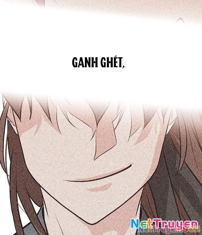 Vợ Tôi Là Giáo Chủ Ma Giáo Chapter 12 - 31