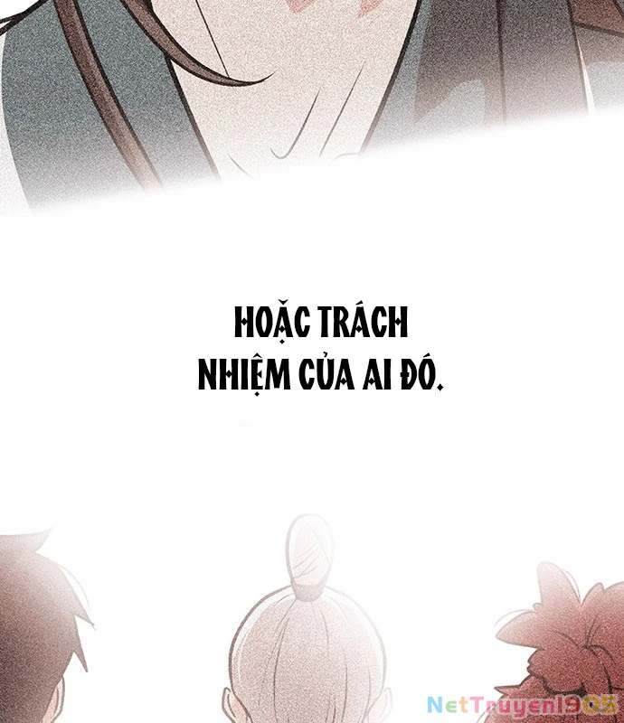 Vợ Tôi Là Giáo Chủ Ma Giáo Chapter 12 - 32