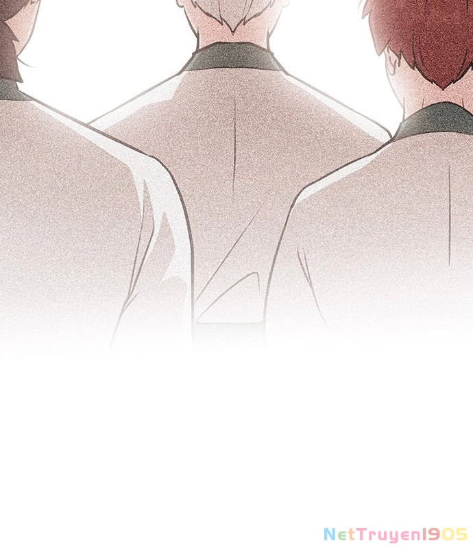 Vợ Tôi Là Giáo Chủ Ma Giáo Chapter 12 - 33