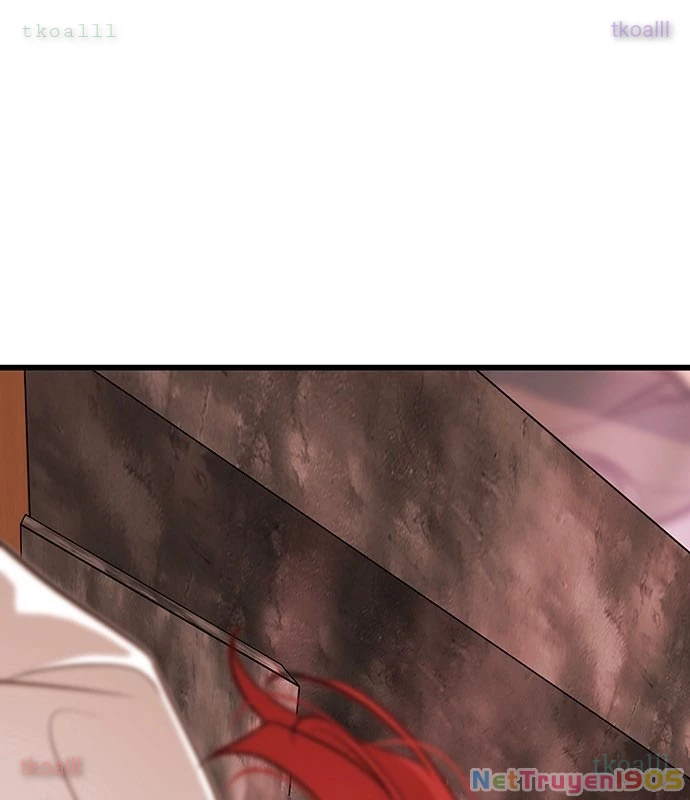 Vợ Tôi Là Giáo Chủ Ma Giáo Chapter 12 - 34