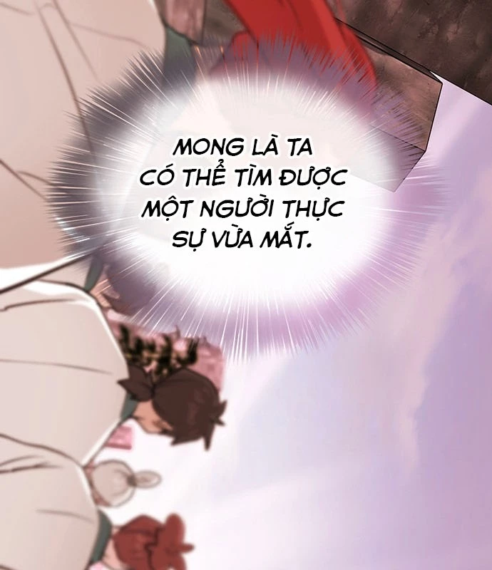 Vợ Tôi Là Giáo Chủ Ma Giáo Chapter 12 - 35