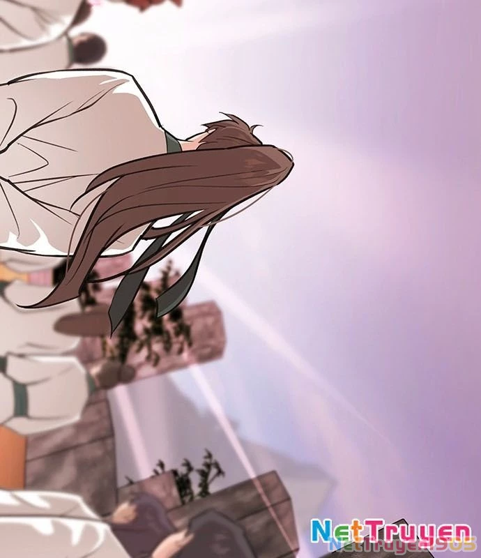 Vợ Tôi Là Giáo Chủ Ma Giáo Chapter 12 - 36