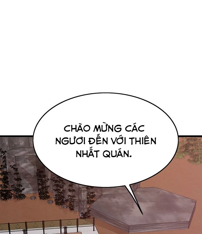 Vợ Tôi Là Giáo Chủ Ma Giáo Chapter 12 - 42