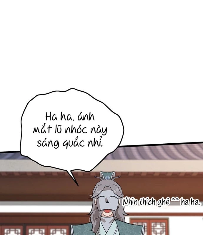 Vợ Tôi Là Giáo Chủ Ma Giáo Chapter 12 - 44