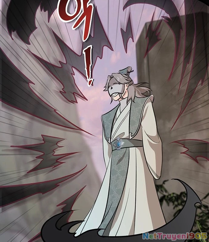 Vợ Tôi Là Giáo Chủ Ma Giáo Chapter 12 - 50