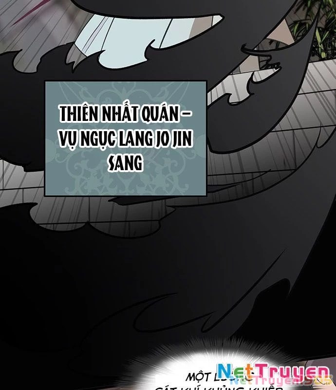 Vợ Tôi Là Giáo Chủ Ma Giáo Chapter 12 - 51