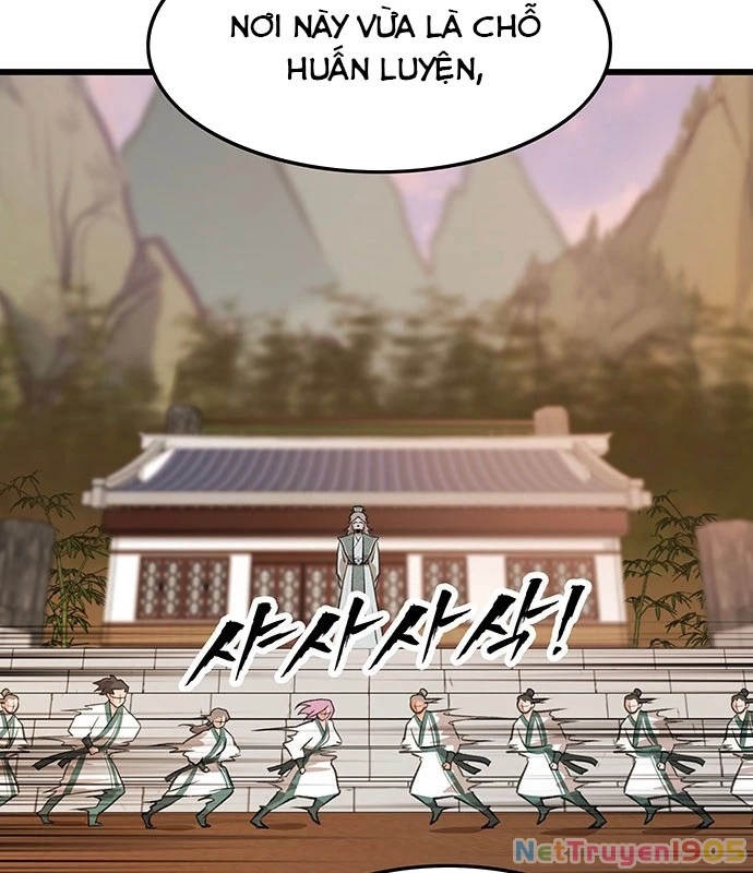 Vợ Tôi Là Giáo Chủ Ma Giáo Chapter 12 - 54