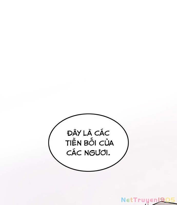 Vợ Tôi Là Giáo Chủ Ma Giáo Chapter 12 - 57