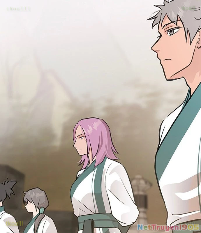 Vợ Tôi Là Giáo Chủ Ma Giáo Chapter 12 - 58