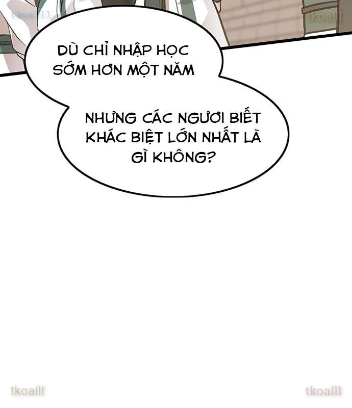 Vợ Tôi Là Giáo Chủ Ma Giáo Chapter 12 - 59