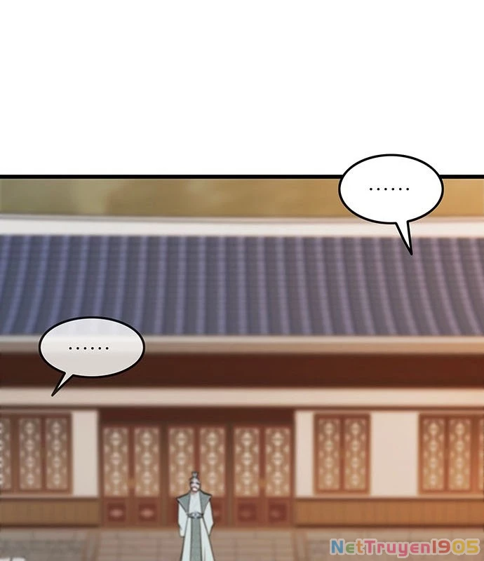 Vợ Tôi Là Giáo Chủ Ma Giáo Chapter 12 - 60