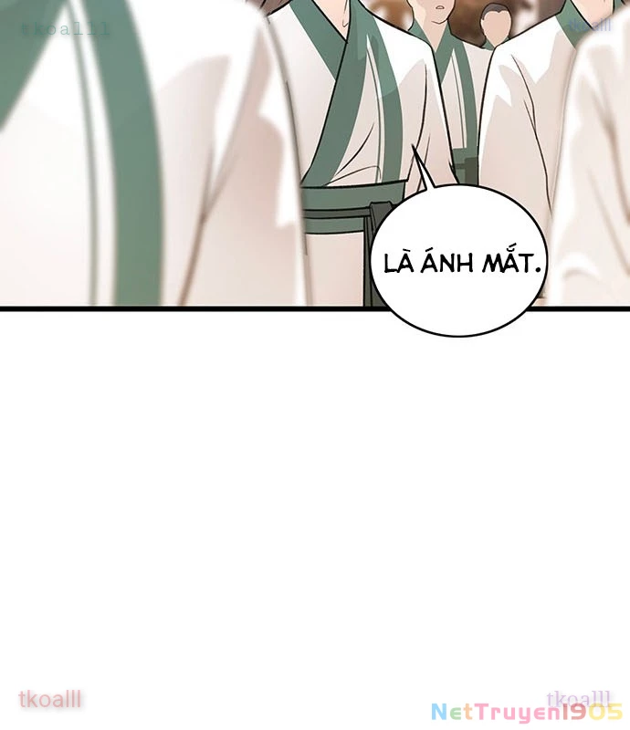 Vợ Tôi Là Giáo Chủ Ma Giáo Chapter 12 - 64