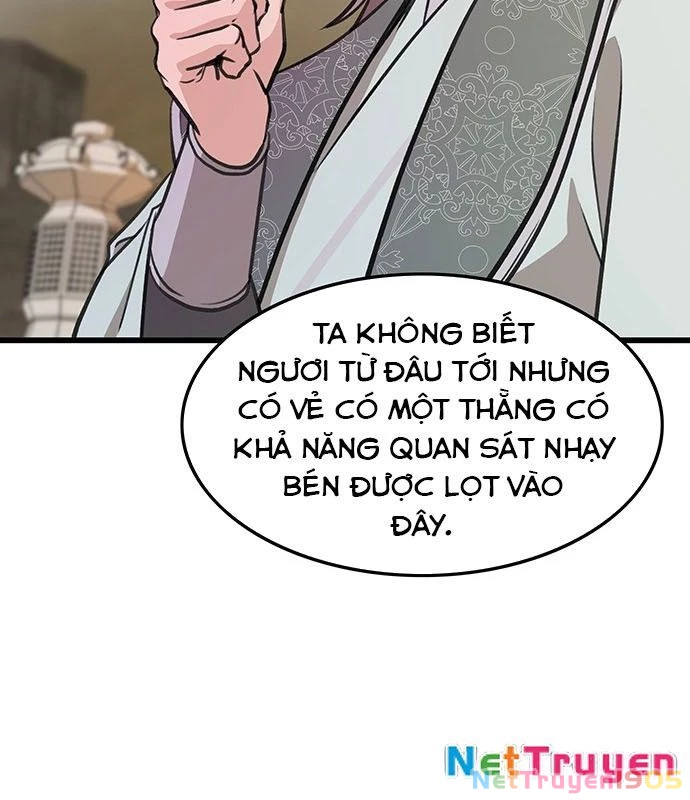 Vợ Tôi Là Giáo Chủ Ma Giáo Chapter 12 - 66