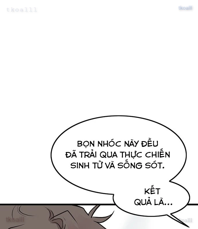 Vợ Tôi Là Giáo Chủ Ma Giáo Chapter 12 - 67
