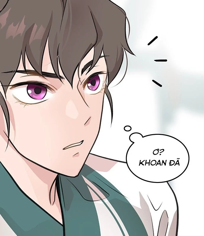 Vợ Tôi Là Giáo Chủ Ma Giáo Chapter 12 - 68