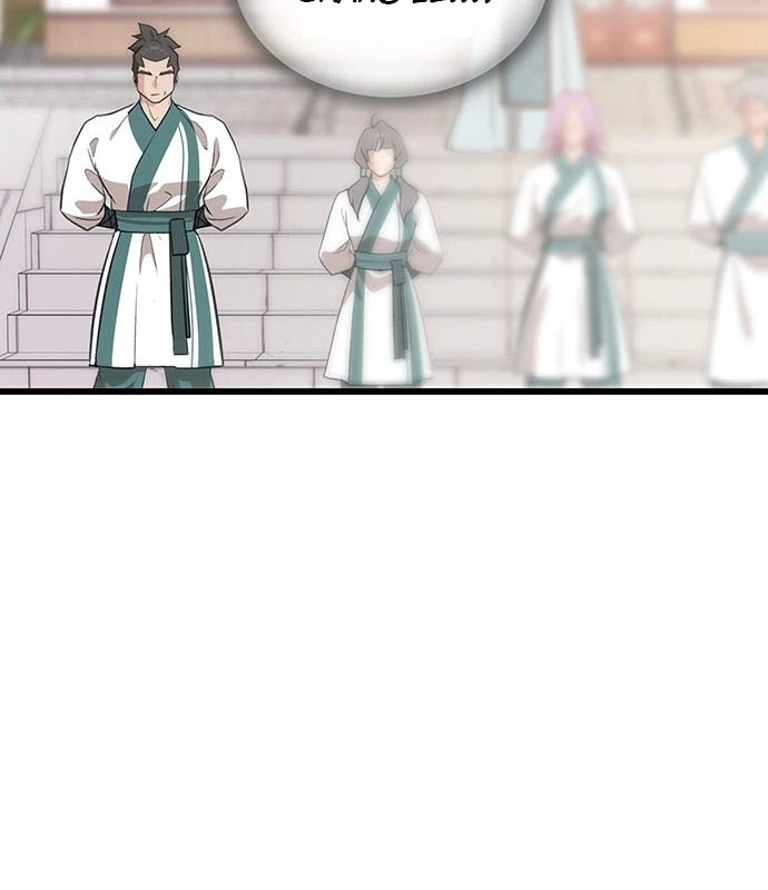 Vợ Tôi Là Giáo Chủ Ma Giáo Chapter 12 - 70