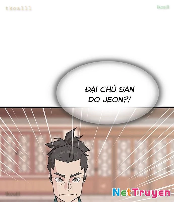 Vợ Tôi Là Giáo Chủ Ma Giáo Chapter 12 - 71