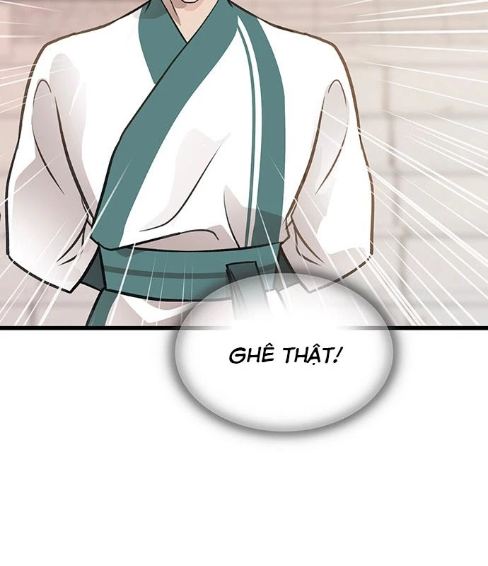 Vợ Tôi Là Giáo Chủ Ma Giáo Chapter 12 - 72