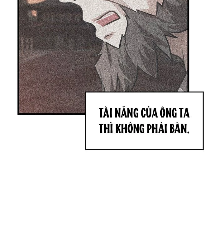 Vợ Tôi Là Giáo Chủ Ma Giáo Chapter 12 - 74