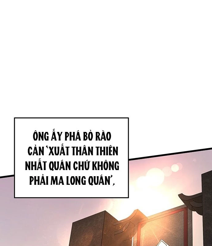 Vợ Tôi Là Giáo Chủ Ma Giáo Chapter 12 - 75