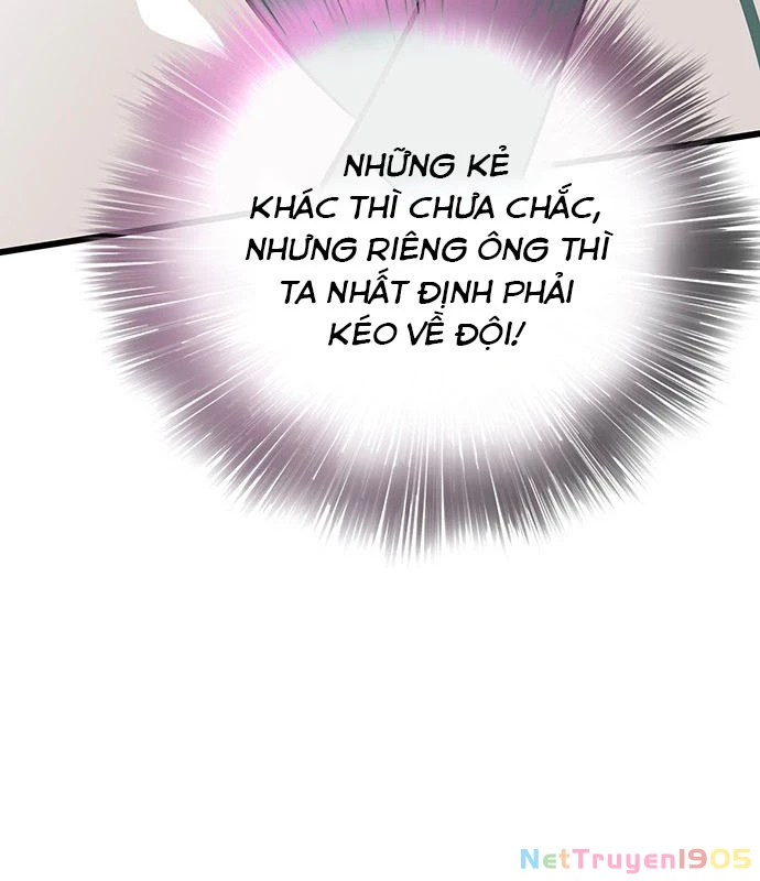 Vợ Tôi Là Giáo Chủ Ma Giáo Chapter 12 - 80