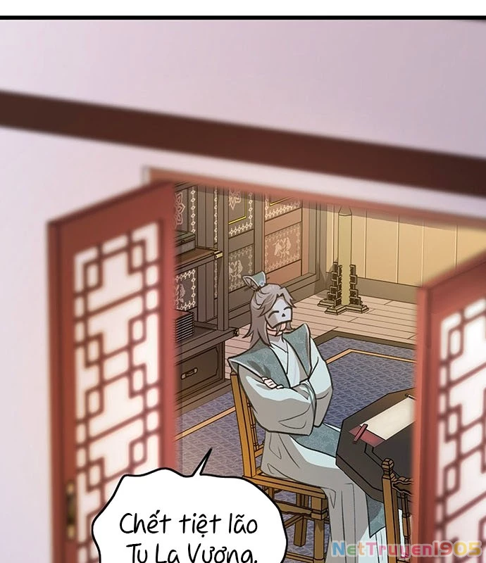 Vợ Tôi Là Giáo Chủ Ma Giáo Chapter 12 - 83