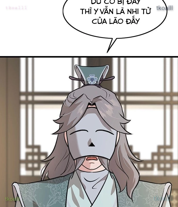 Vợ Tôi Là Giáo Chủ Ma Giáo Chapter 12 - 85