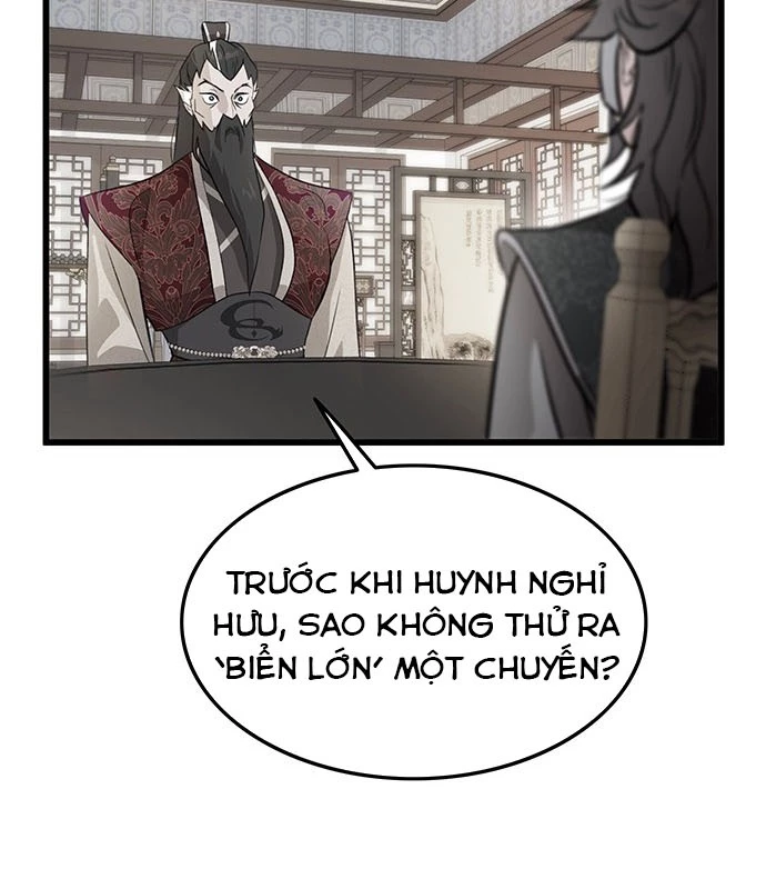 Vợ Tôi Là Giáo Chủ Ma Giáo Chapter 12 - 88