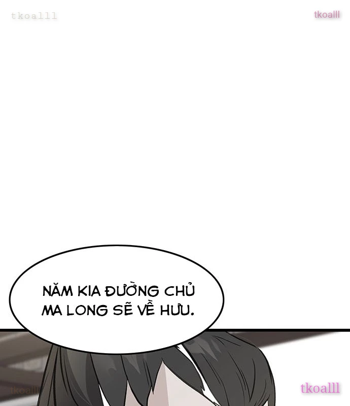 Vợ Tôi Là Giáo Chủ Ma Giáo Chapter 12 - 89