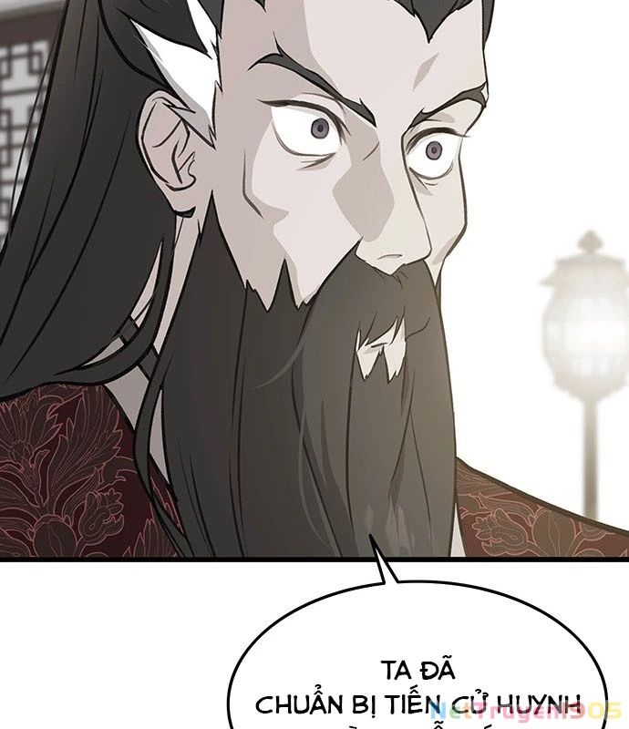 Vợ Tôi Là Giáo Chủ Ma Giáo Chapter 12 - 90