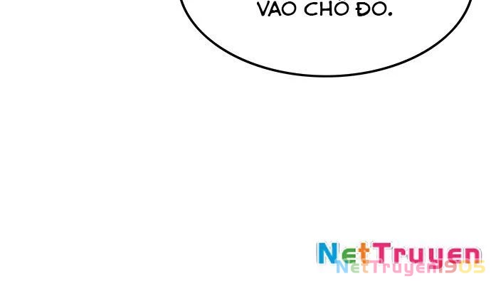 Vợ Tôi Là Giáo Chủ Ma Giáo Chapter 12 - 91