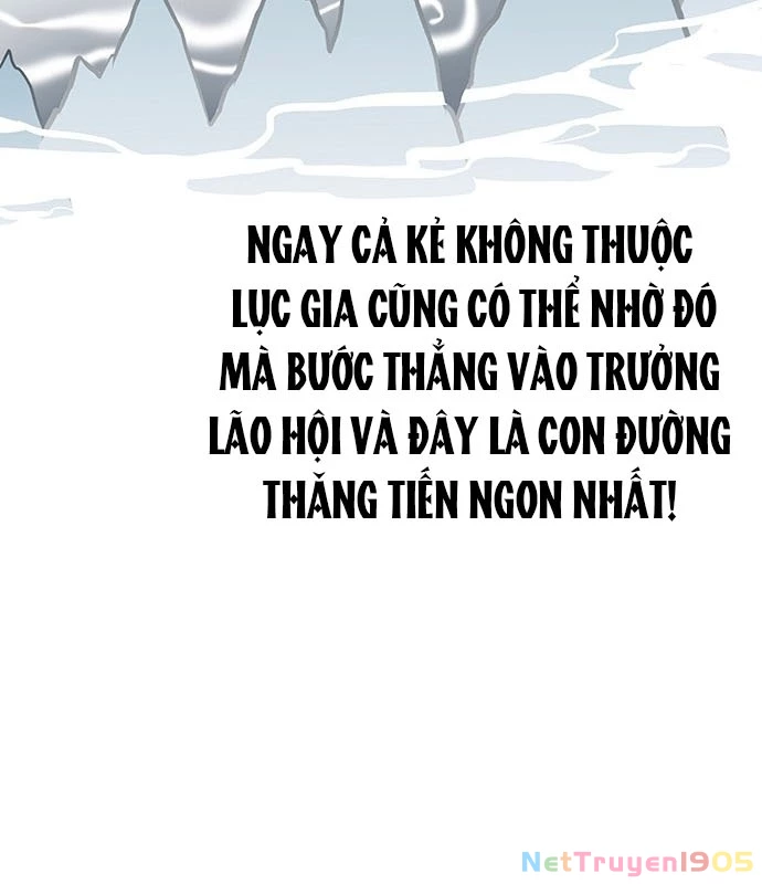 Vợ Tôi Là Giáo Chủ Ma Giáo Chapter 12 - 93